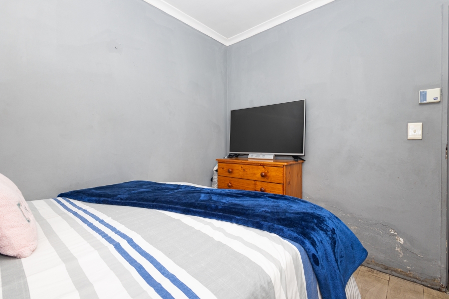 2 Bedroom Property for Sale in Belmont Park Western Cape
